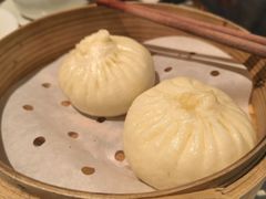 -永春园·扬州早茶·淮扬菜(漫乐城店)