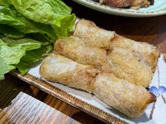-越南牛肉河粉餐厅(书院巷店)
