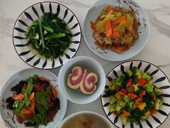 -天鹅到家·保姆月嫂育儿嫂(总店)