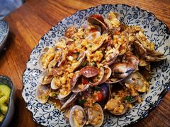 -虾小龙老长沙龙虾馆(坡子街店)