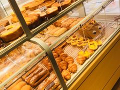 -好利来(桂林路店)