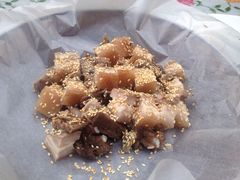 -水乡人家私房菜(逢简店)
