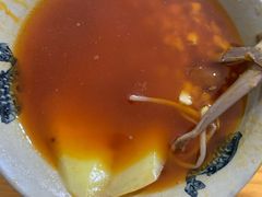 -星鸿社重庆老火锅