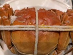 -和记小菜(大宁店)