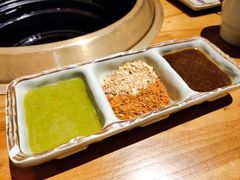-竹涟烧肉(欢肆店•原星悦荟店)