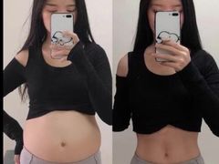 -CXFIT 陈徐健身工作室(凯旋店)