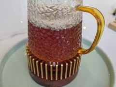 -潮界(虹桥天地店)