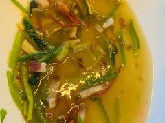 -王元兴酒楼(杭帮菜名店)