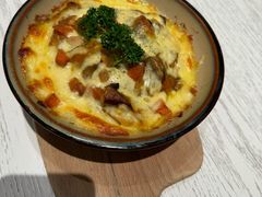 -娜娜家•Nana And Her Friends Restaurant(小寨原力场店)