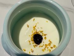 -山东宾馆·齐鲁苑餐厅