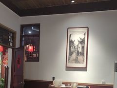 -董府·古宅餐厅