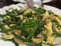 -朴小妹人参鸡汤火锅(长白山万达店)