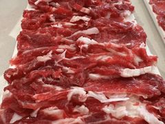 -焯牛潮汕牛肉火锅(云峰街创始店)