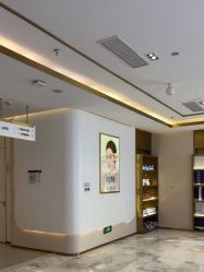 -南京美莱医疗美容·旗舰店