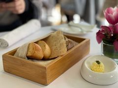 -蝶舍·MAISON PAPILLON