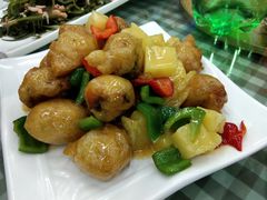 -烁佳海鲜大馅饺子