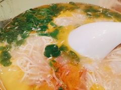 -世纪缘国际会议中心·中餐厅(百家湖店)