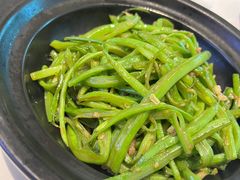 -原鄉本味 楚菜 丹江口鱼(北苑店)