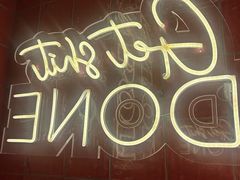 -BOTTEGA意库(中骏世界城店)