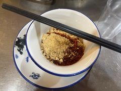 -西昌藿香火盆烧烤(金西路店)
