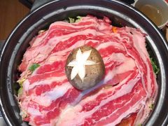 -合风谷(南下塘店)
