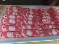 -和庆斋羊蝎子火锅·碳缸烧烤(顺义旗舰店)
