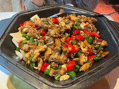 -蛙来哒(石景山万达店)