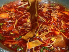 特色锅-小龙跃.羊蝎子火锅(凤凰北街店)