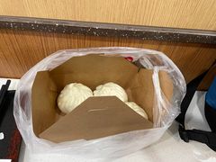 -永和大王(长寿路店)