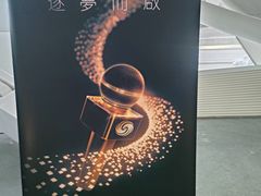 -凤凰中心