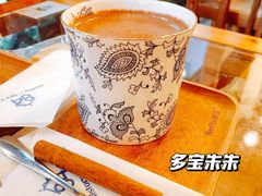 -西关84·History·Art·Cafe
