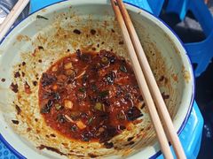 -吴八两面(华宇·北城中央店)