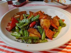 -霸王虾·小龙虾香辣蟹(玉林店)