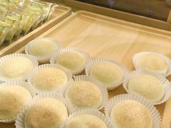 -陕拾叁(袁家村店)