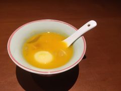 鱼翅玉带羹-觀芷隐轩