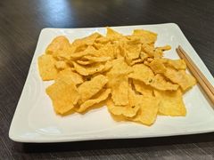 -新安人家·22年本地餐厅
