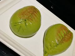 -徐记海鲜(梅溪新天地店)