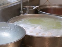-陈添記·祖傳爽鱼皮·西关老字号(广州首店)