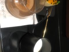 -Home Cafe(水榭春天店)