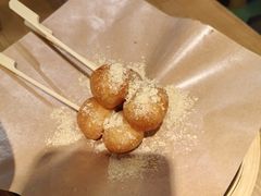 -费大厨辣椒炒肉(新城吾悦广场店)