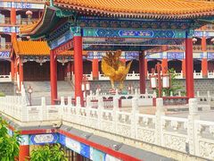 -大明幻境第一城