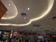 -小桃源酒家(罗湖商业城店)