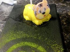 -海底捞火锅(连城广场店)