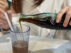 -海王冰室(皇朝店)