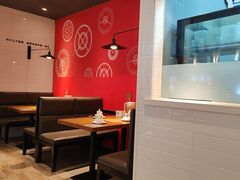 -吕氏疙瘩汤·新鲁菜(新贵和店)