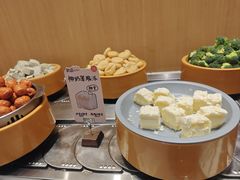 -喜家自助小火锅(乐客城店)