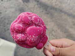 -迪士尼小镇