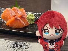 -九州酒场ひこぞう(2号店)
