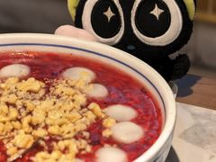 -塘人·老底子宁波菜小馆(南塘老街店)