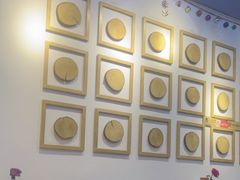 -逗烤·轻烧烤(福田店)